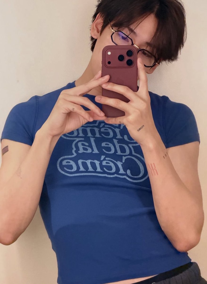 kayzynatty's tweet photo. ((น้องแบมไม่เล่น X = น้องแบมไม่เห็น 😭😭 กุให้เลยหล่ะ ชนะเลิส ตัวมารดา ตัวเปรี้ยวเยี่ยวราด ความทิ้งเอวความโพสต์ หัวแถวอันดับ 1🫪🫠)) https://t.co/oNpGrHfpkv