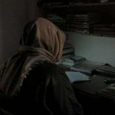 M_AHDI09's tweet photo. دا مجازي نړۍ ده، نن پکې پاچا سبا پکې ګدا، ټوله د بل چا په لاس کې ده هیڅ باور پرې نشته دی، زه خو  هاتي منې که چاته د اعلان او ریټویټ ویلی شم!
 
دا ملګري ډېره تکړه دي، الله تعالی دې په عمر کې برکت واچوي، تاسو امین ووایاست🤭

@battarhamim 
@raihan_936 
@Bilal_015 
@ZulkiflZaki9_11 https://t.co/tn159Jdaog