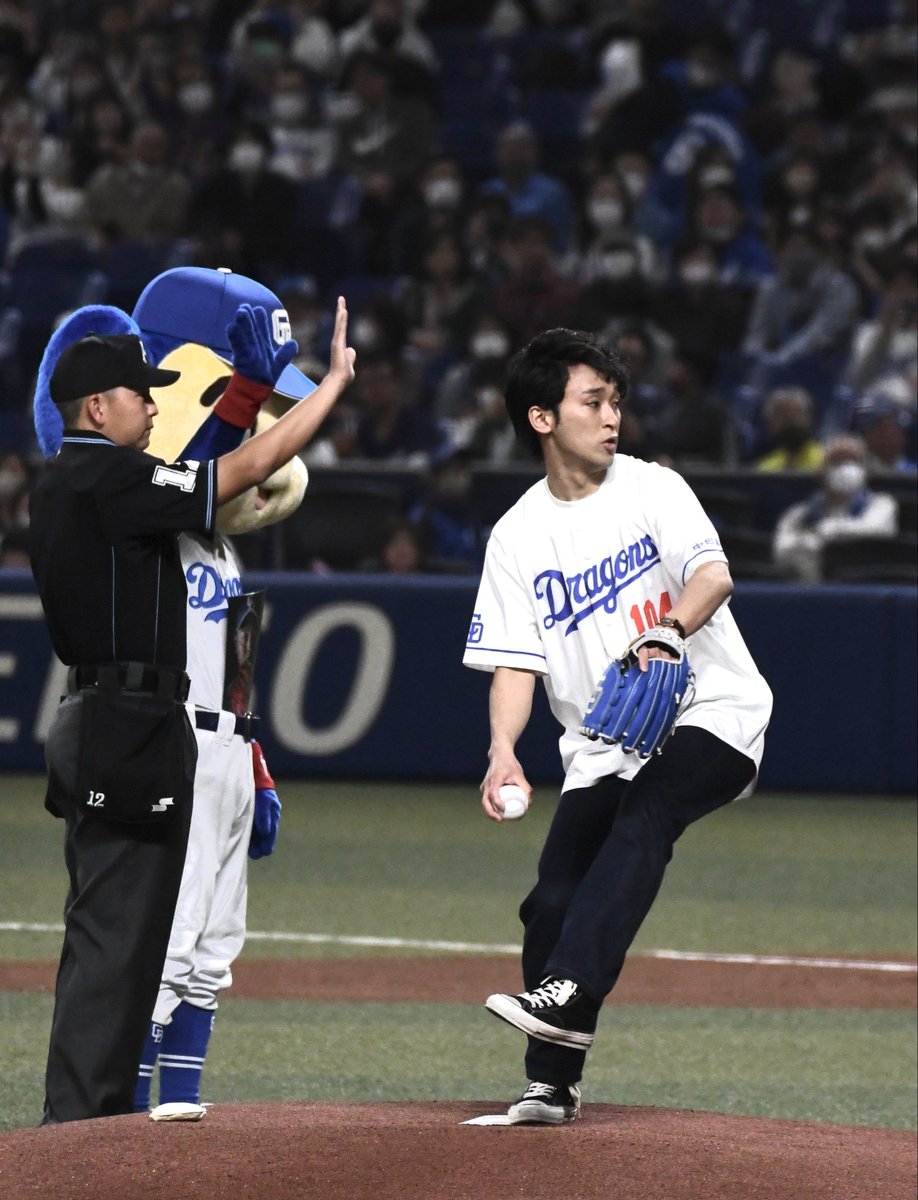 to12qs's tweet photo. せっかく撮ったのにどこにも載せれてなかったからここら辺で載せさせてもらおう⚾️💚
このためにカメラ買ったの懐かしい〜 https://t.co/CNDNywBIGh