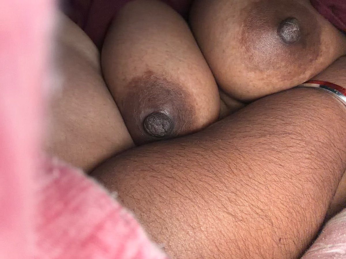 Sexologist666's tweet photo. From The Personal Collection Pt.2 ❤️❤️ Enjoy https://t.co/RXgPzC8OaN