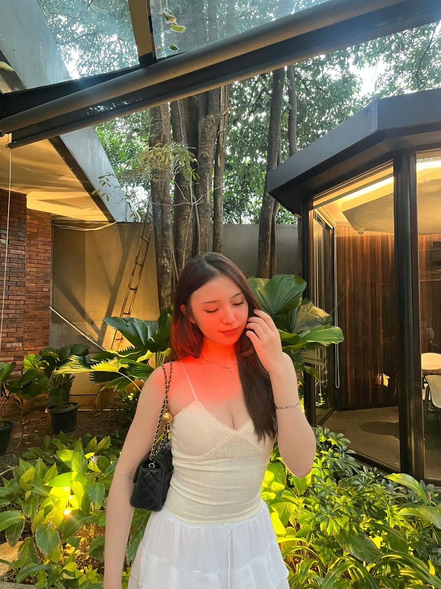 se7ender's tweet photo. Mendesah bareng yukkk 
#bobandung #availbandung #openbo https://t.co/R4KbXyJj8x