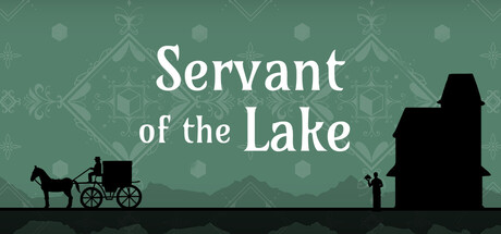 SunkDevifull's tweet photo. Servant Of The Lake (Rusty Lake)
- No entiendo para nada las buenas puntuaciones de este juego (y esta desarrolladora), quizá sus juegos funcionen mejor en móvil, pero en PC me parecen poco ágiles y ortopédicos...
⭐⭐ 
https://t.co/KQhQ4v9RFH https://t.co/lTi8iAajSQ