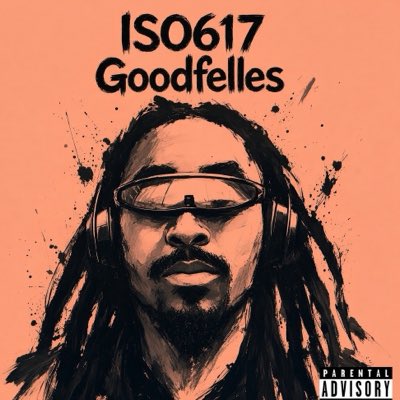 officialiso617's tweet photo. #NewProfilePic https://t.co/aayZd7U012