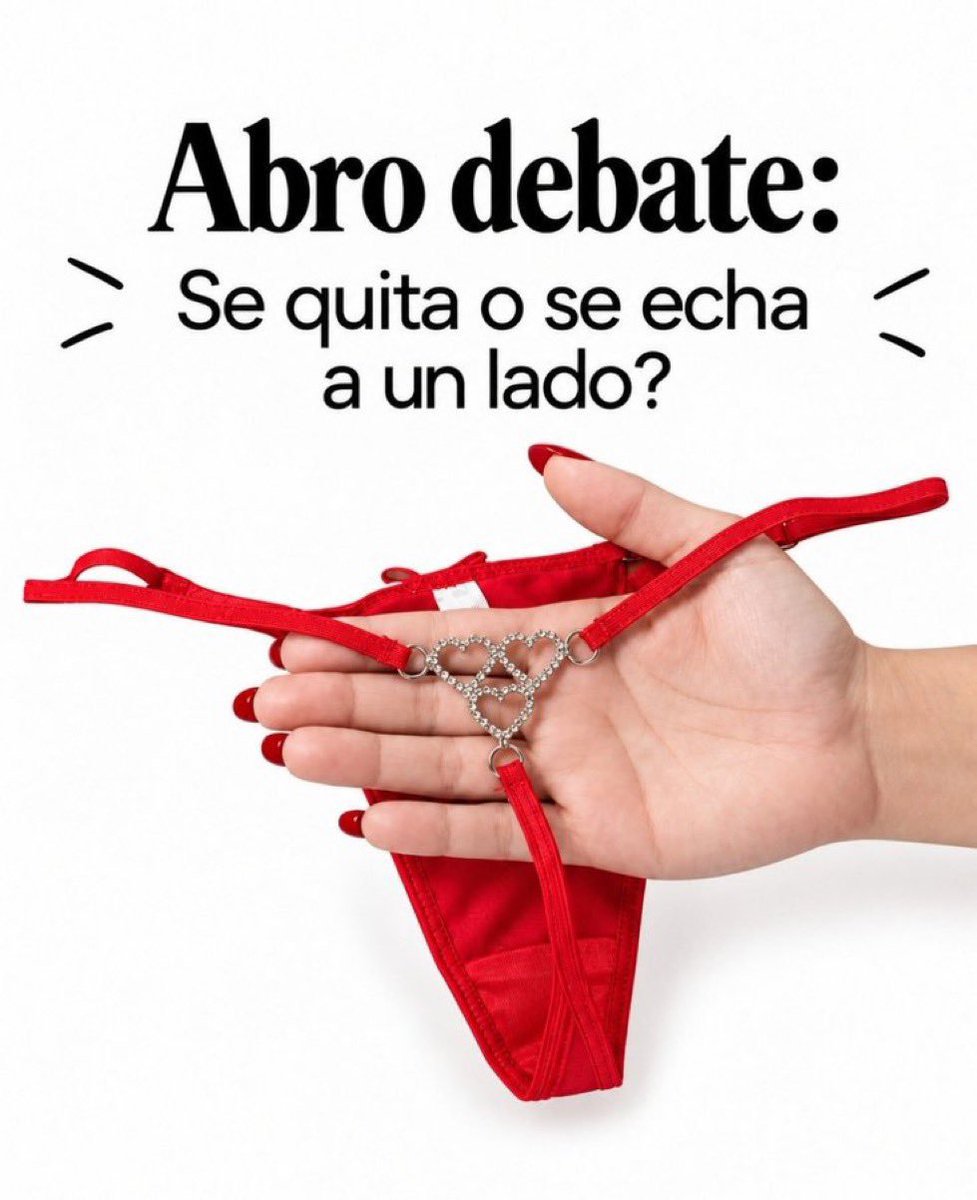 Elifz4sci's tweet photo. Abrí debate amigos ustedes a opinan de hace a un lado o de quita buenos días a todos https://t.co/93f72adWsn