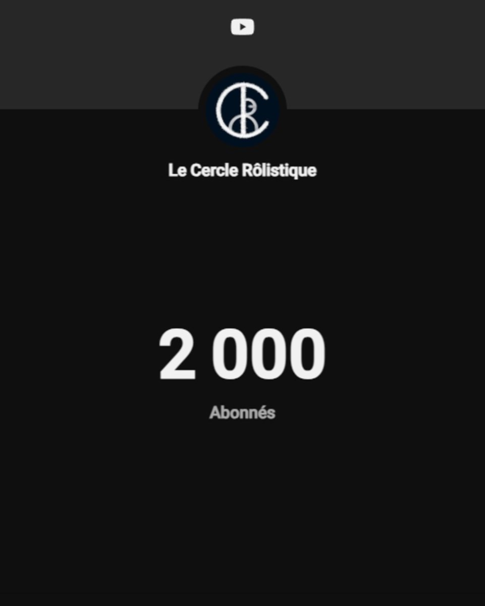 Silkinael's tweet photo. On y est enfin ! 
Après 4 ans et demi de travail acharné avec toute l'équipe ! ❤️

Juste merci de nous donner l'occasion d'exister !
==> https://t.co/JqHAt3KGaS

@Arzilia_  @AsaliathTv  @Hokma_  @lubu_wei  @Kiro_S_Terashii  @Vince_Kun  @Benlek_J  @LeCercleJDR https://t.co/Vmrps1Ddtg