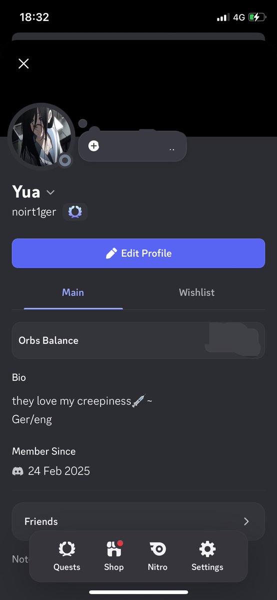 kittyziixi's tweet photo. Add meee I need moots and maybe u will be my next #stalker victim and a lil #nsfwㅤㅤ who knows find out https://t.co/F38hPyzFSL