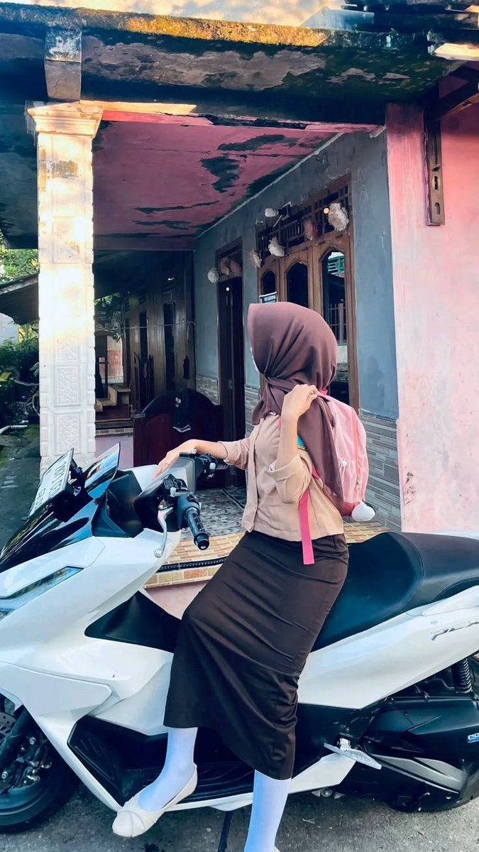 twisttedtrunk's tweet photo. Maen sepulang sekolah 💦

https://t.co/iByWXizohN

$SHR #20thRyulStyle #FLAZZ1RUPIAH Sweetheart's Trap https://t.co/QMsBBQqbKj