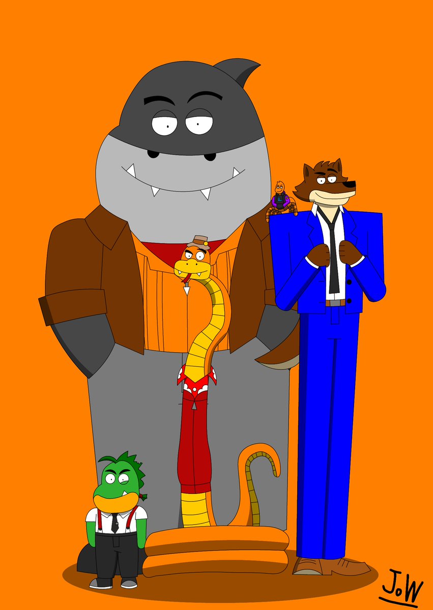 Jeff198984's tweet photo. @daphiifur Here is my artwork. https://t.co/wS4v0O5zfo