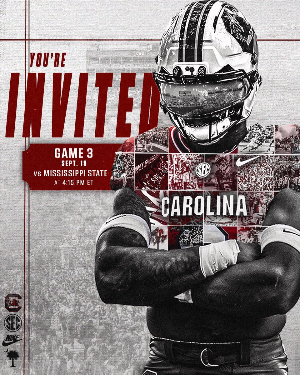 bowman_nyren's tweet photo. I’ll be in Willy B Saturday!! Can’t wait 🤙🏾🤙🏾🐔 @dru_lindler @CoachClaytonW https://t.co/HLYqnOaRpZ