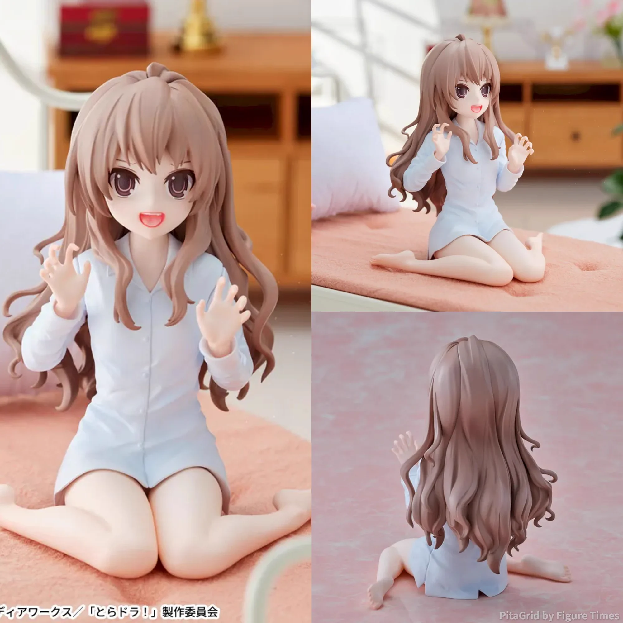 フィギュアタイムズ on X: 