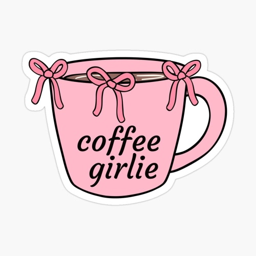 GodddessDols's tweet photo. I just received Coffee Send from Subbyboi198 via Throne. Thank you my good boy, I know you couldn’t resist me 😈 #findom https://t.co/bWBg9iFYlE #Wishlist #Throne https://t.co/AbG602Wn1u