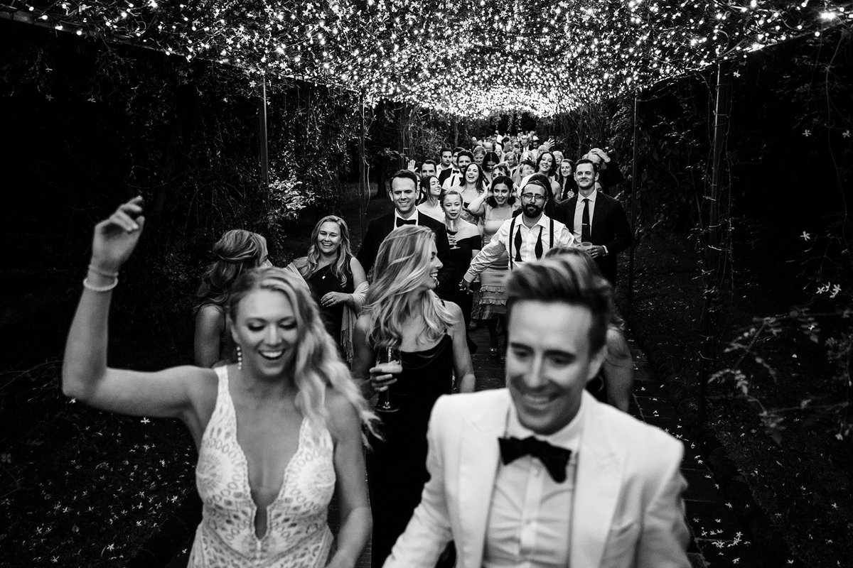 WilliamBenkt's tweet photo. I believe that if our love is real, we can build a beautiful family together. 🌸💖card https://t.co/Ad5N4P98sD