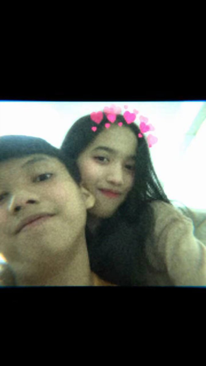 iyacih tweet picture