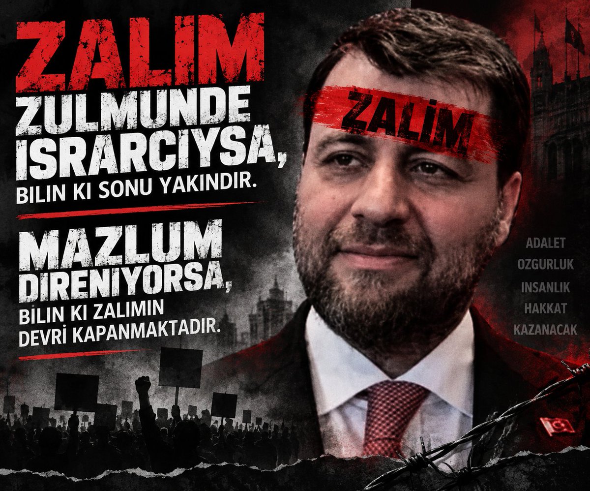 Cem_Cro's tweet photo. @umiityildirim https://t.co/SI53h1ygBj