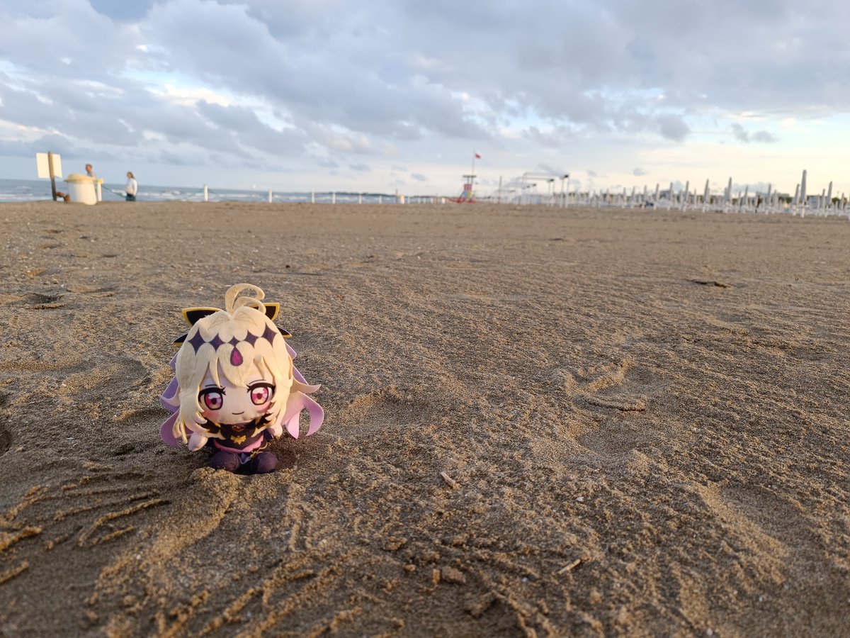 JintanTo's tweet photo. https://t.co/DMNpUcHgib
