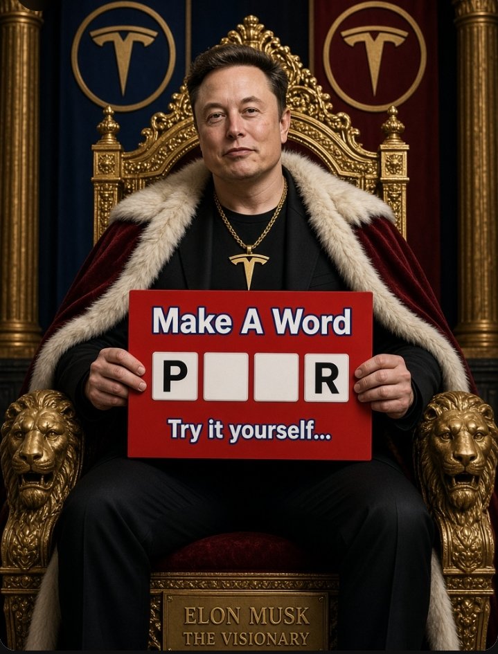 awan_12349110's tweet photo. Brain Challenge! P _ _ R — What’s the first word you see? 🔥
    $70,000 prize — 99.9% will fail!  Solve it in 5 minutes! https://t.co/3TiThBLHtQ