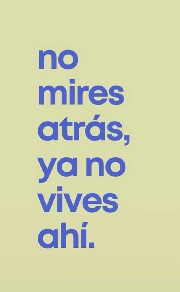 idkklup's tweet photo. #vida https://t.co/YH5JsRO5fb
