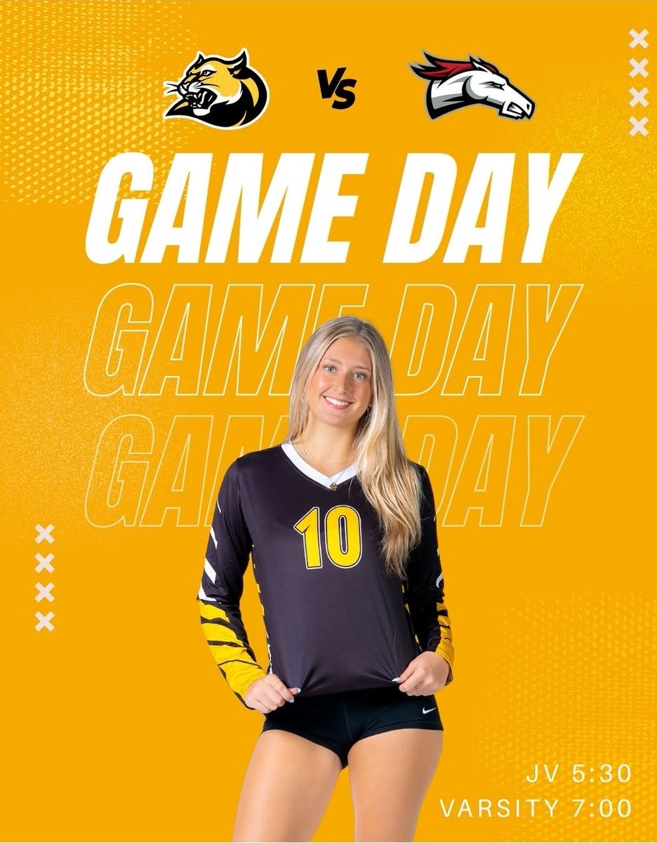 DreyfoosGirlsVB's tweet photo. Let's Go! @DSOA_Official @DSOA_Athletics https://t.co/s3sao8TKfV