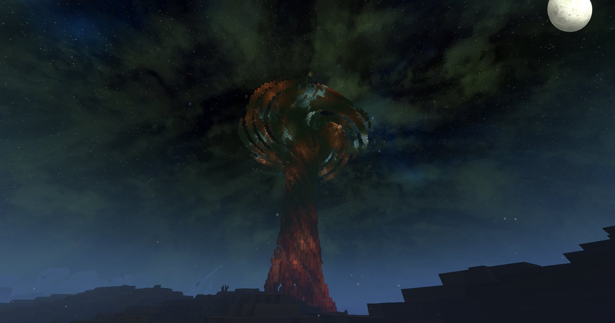 RedstoneEngine0 tweet picture