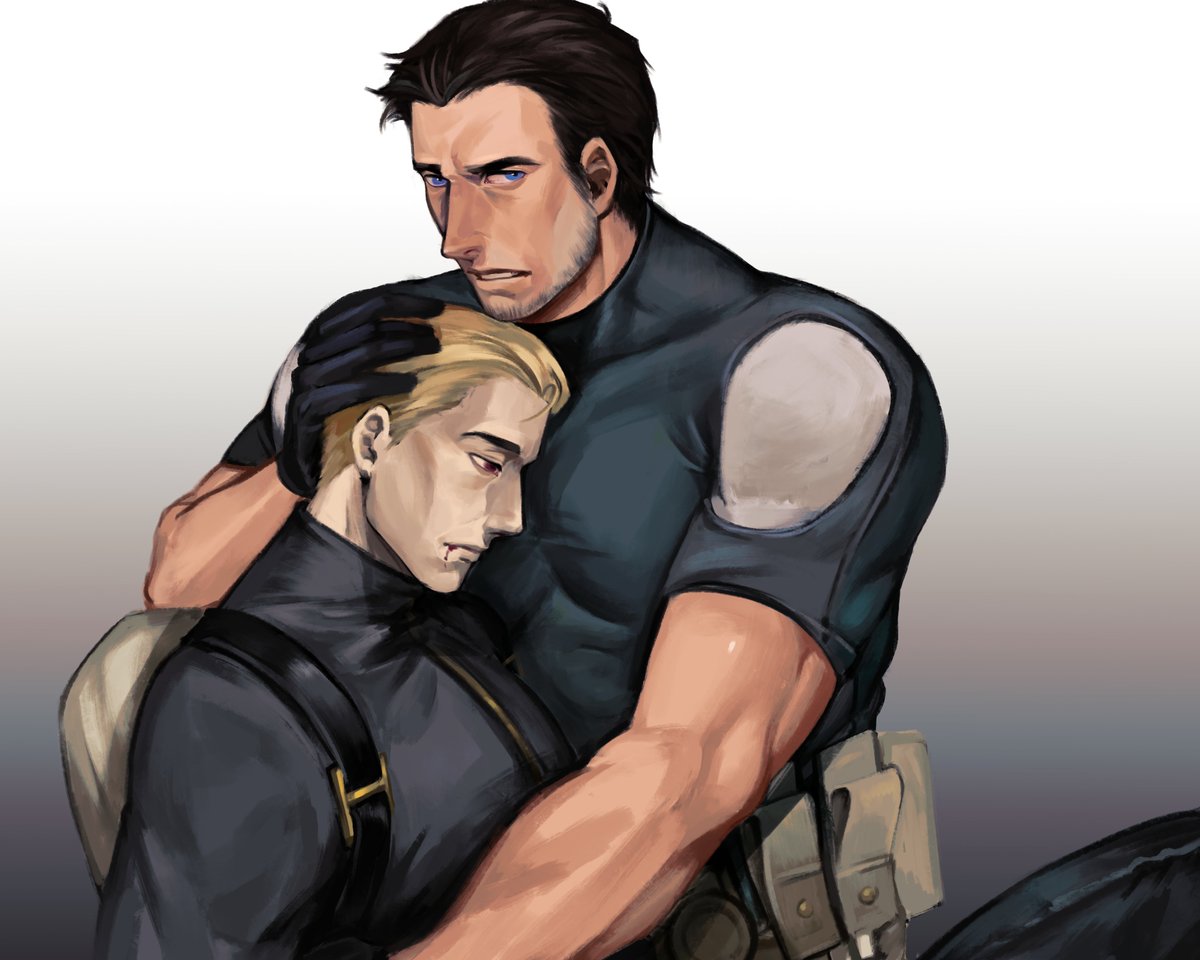 sophlioValentin's tweet photo. Got this beautiful Chrisker
 piece from a friend some time ago. https://t.co/mmWtYC9Sr7