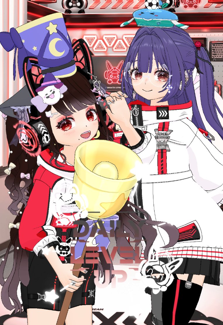bokunoheart's tweet photo. づきさんエモランがんばろーね^^ https://t.co/pOaS0S3B61