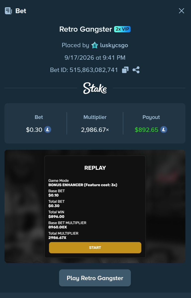 LuskyCS's tweet photo. Whaaaaat base game full screen wow Retro Gangster always comes up clutch 🔥🔥🔥
May I get a double (will be my first) @ValkyrieXStudio @ProdigyDDK @KrasniqiYoung @AgassiDaniel @botkandis 🙏🙏

luskycsgo https://t.co/JD713Skeoe