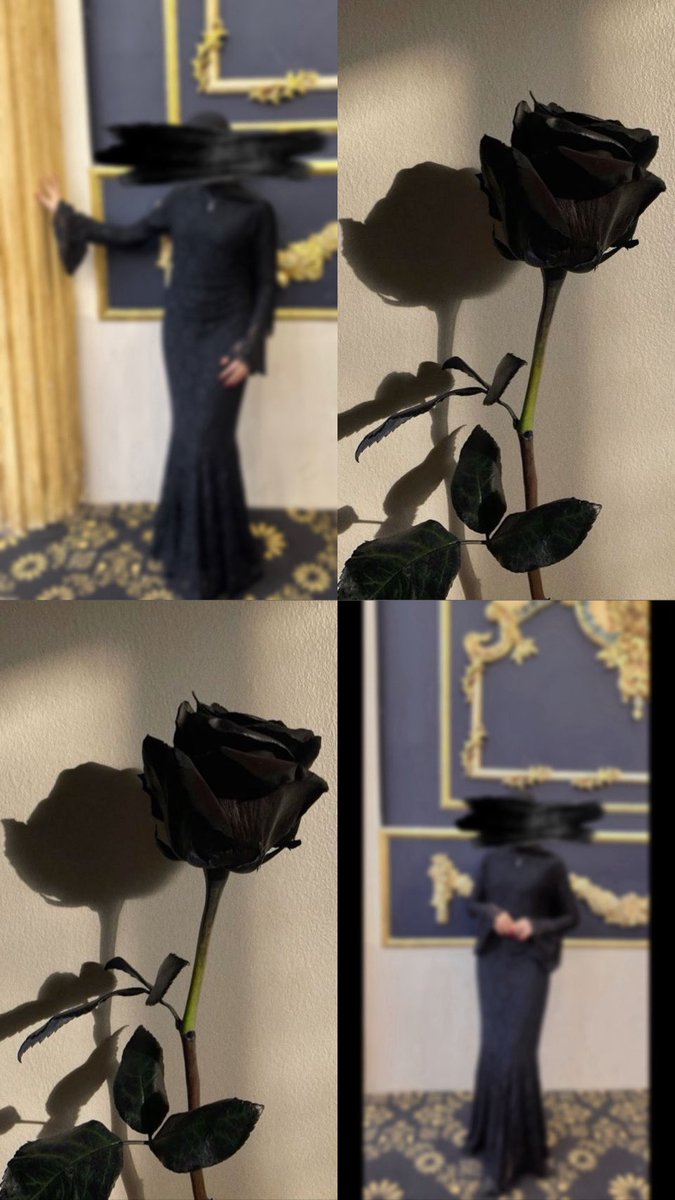 RNA_abdelkareem's tweet photo. كُلك حيرة وشاغل بالك 🖤🖤🖤🖤 https://t.co/rmTv4JmCcy