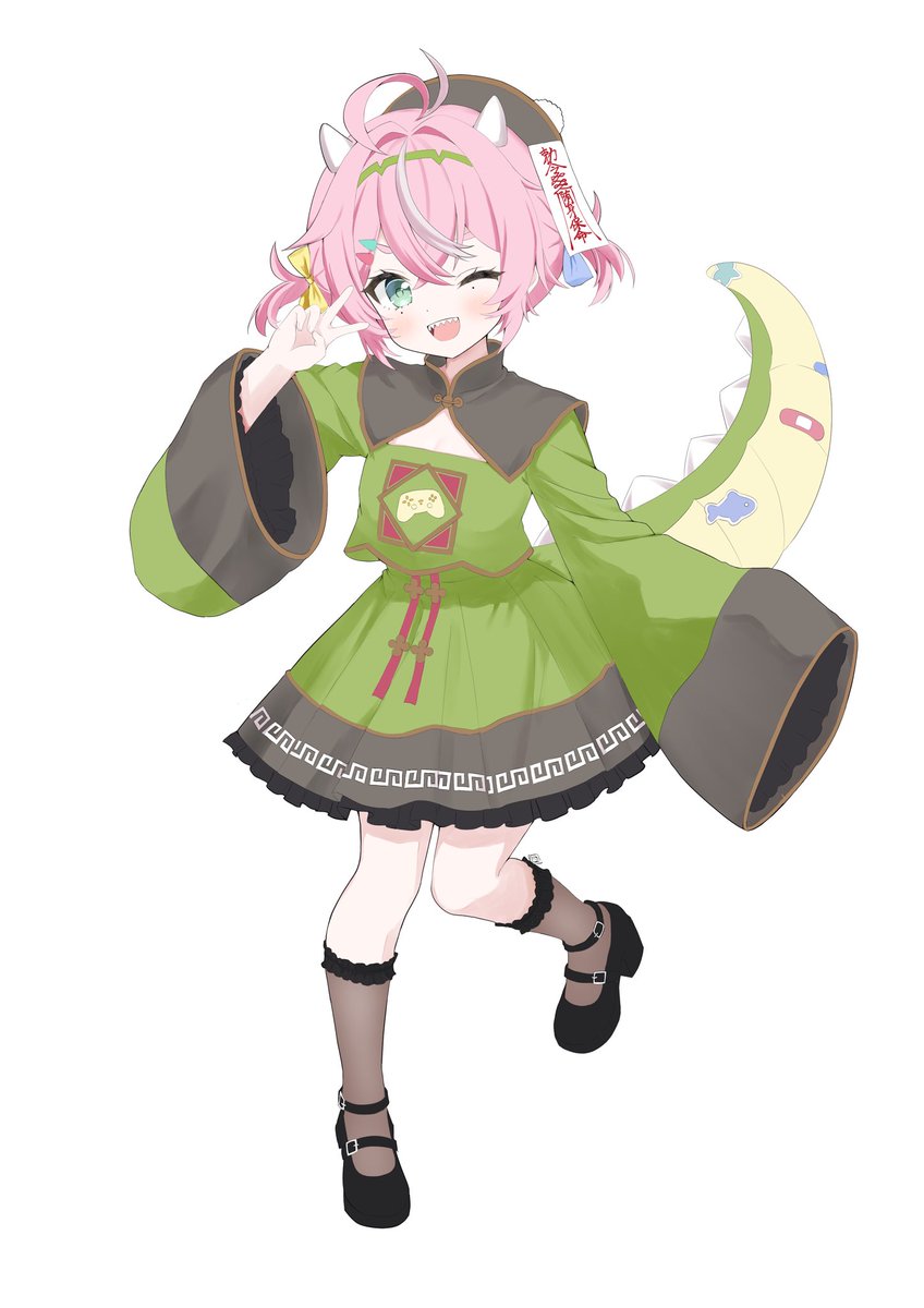 enotarou1's tweet photo. ハァ・・・ハァ・・・８割程度完成したぜ・・・私は寝る。あとは頼んだぞ私 https://t.co/iTrwgVRUQe