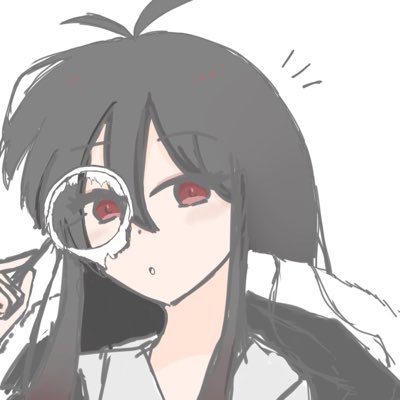 reachaN__29's tweet photo. # 新しいプロフィール画像 https://t.co/a3MIeFFFkF
