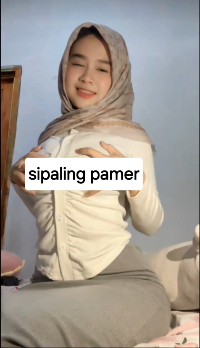 seqnar tweet picture