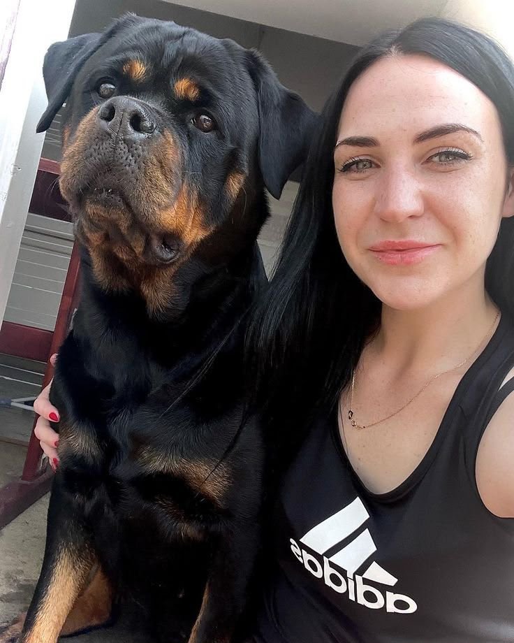 novaov0u's tweet photo. Come for the knot, stay for everything else 🐶  watch more 👇

https://t.co/0UJCG5Mbn4

#dogknot #zoophile #k9girl #knotslut #ZooPorn #BreedingKink #dogslut #artofzoo #bestiality #zoopride #Friday #Austria #Germany #England #USA https://t.co/uLZ9Eyv9qQ