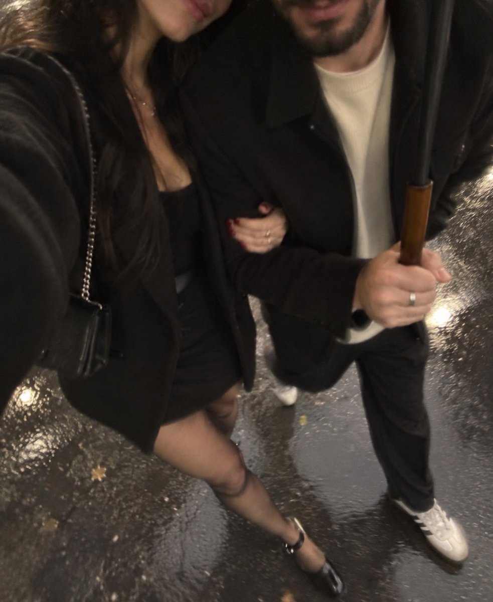 everrythings's tweet photo. https://t.co/eZWB24T2sS