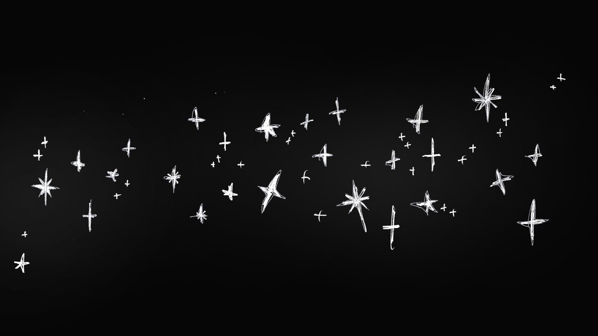 nimochi_1960's tweet photo. シルセベ曲パロ
⚠︎3枚目死ネタ https://t.co/hQSFllUDp8