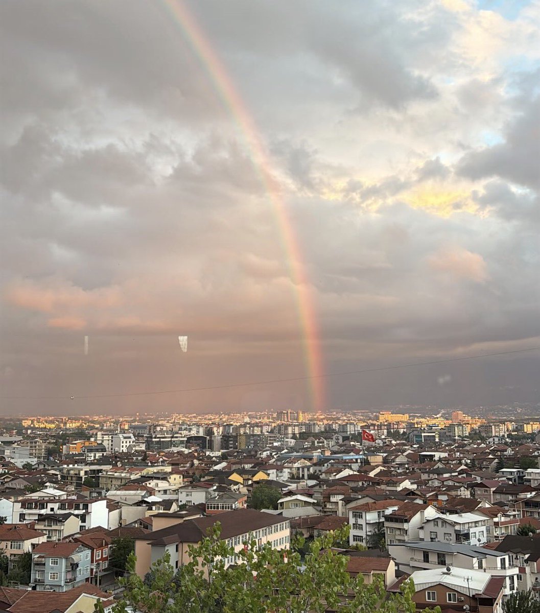 del4lu's tweet photo. oha omges canli yayinda yan yana oturucak diye gokyuzunde bayrak cikmis🤯🤯 https://t.co/5DvjiHxg9b