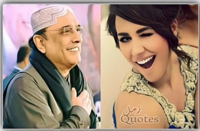 Azadipakistan07's tweet photo. ملک کیوں تباہ ہوا
پاکستان کے ائیر پورٹ پر ایک لڑکی کروڑوں روپے کی منی لانڈرنگ کرتی پکڑی گئی پکڑنے والا فرض شناس کسٹم انسپکٹر فوراً ڈاکوؤں نے قتل کروا دیا پھر کچھ یوں ہوا کہ کچھ کبھی تنا ہوا ہے
انسپکٹر کے یتیم بچے روتے رہے لڑکی امریکی فرار اور اس کا عاشق زندہ قوم کا صدر بن گیا https://t.co/EdKWeJSgTB