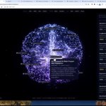 Photo by Christel Buchanan (@ladyxtel)