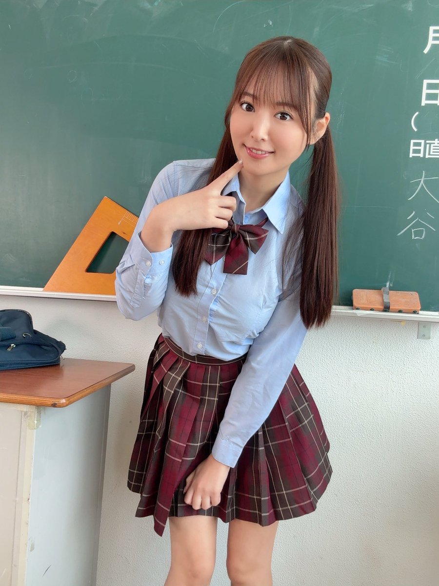サムネイル画像2
