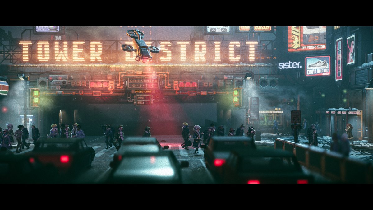 Guiogigo's tweet photo. Simplesmente o jogo mais bonito que eu já joguei até hoje, no sentindo gráfico claro.

#Replaced https://t.co/pBdcLsAXYb