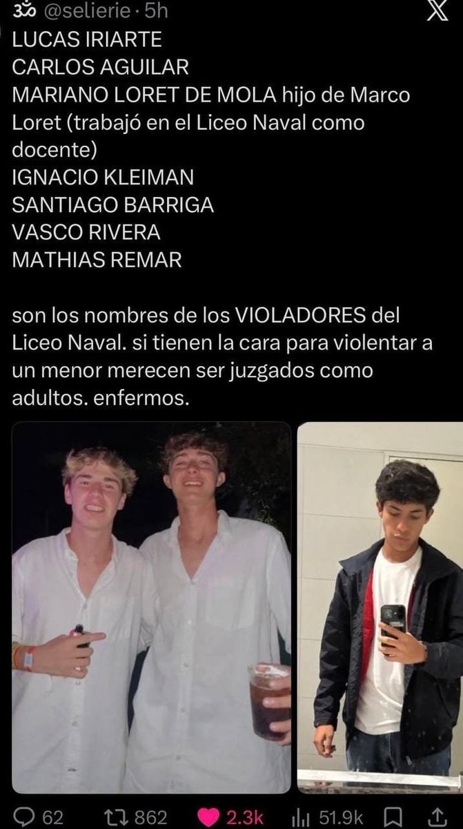 verenatru3's tweet photo. @yacasiperu https://t.co/QsbG9DjdPj