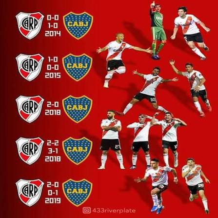 ISlav08's tweet photo. @BestiaGenovesa No sé hagan los pelotudos 🤣👋🏻 https://t.co/XZJkfgNi4P