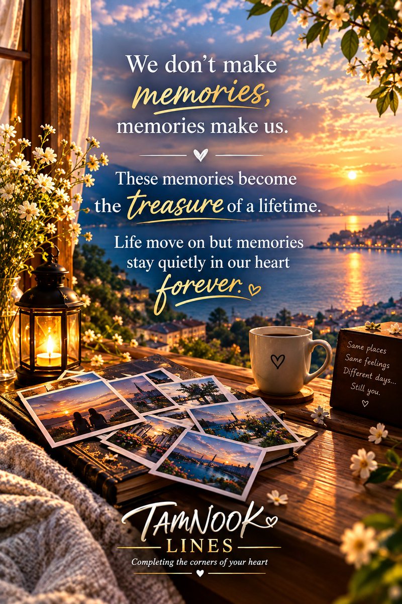 TAMNOOKLINES tweet picture
