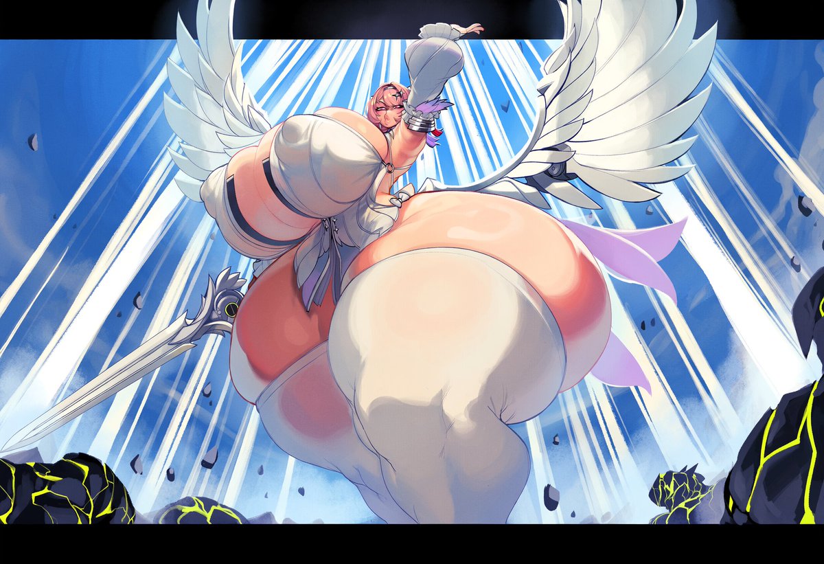 ThiccIsometria's tweet photo. https://t.co/fgUYTpxYQZ