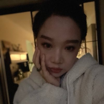 Yang1111jj's tweet photo. #新头像 https://t.co/zQ5XigVPcY