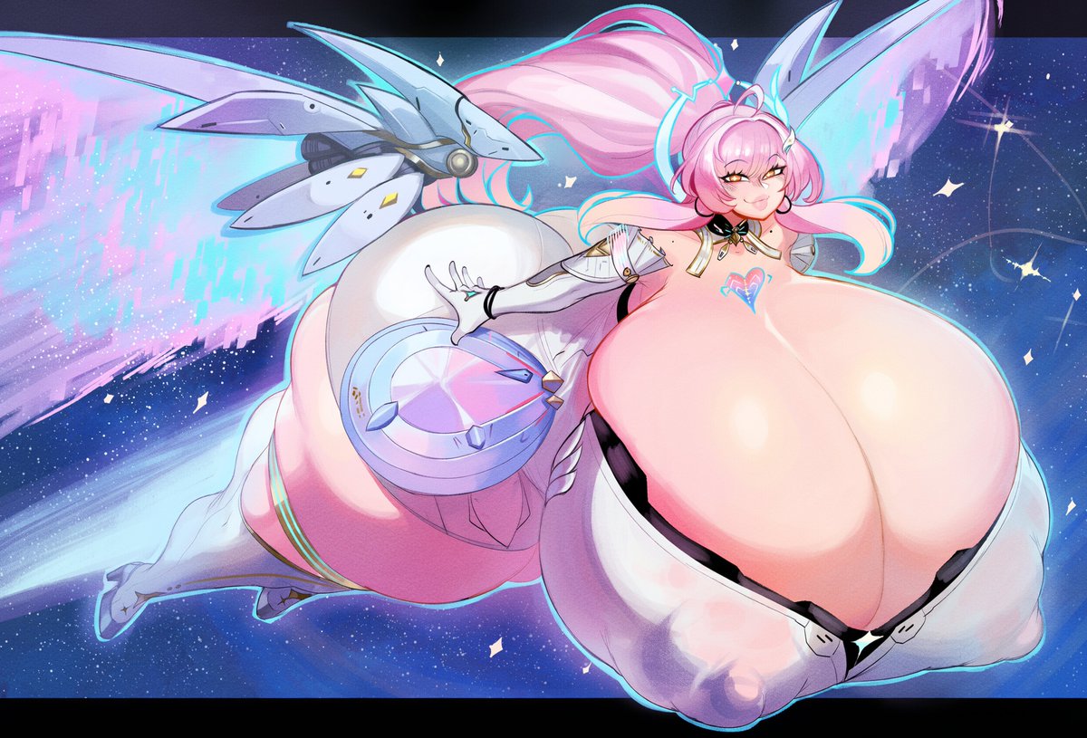 ThiccIsometria's tweet photo. https://t.co/xnHnpNJPCV