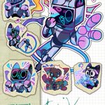 Photo by Conie 🥥 (@Coniecal)