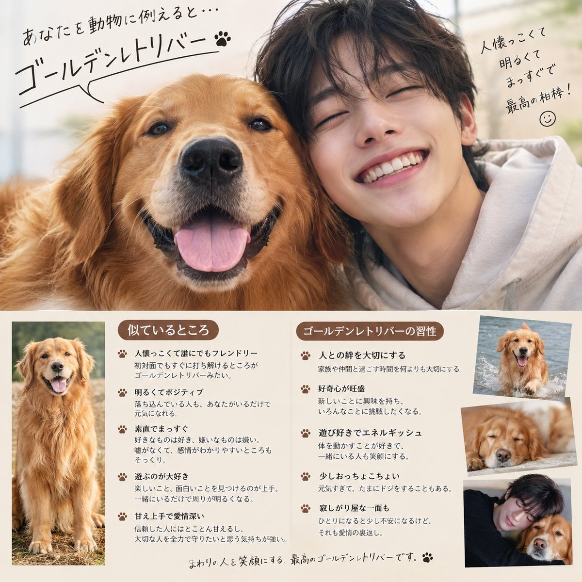 uuIucifer's tweet photo. 普通にやってもこれだった笑 https://t.co/ZawIqdJXmd