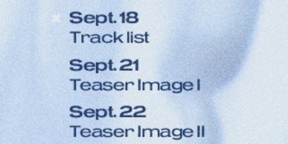 merrymashu's tweet photo. this and emp oh lord on sept 21 user merrymashu is def going to die pls prepare ur most sincere eulogy https://t.co/K5tZfe0Ucd
