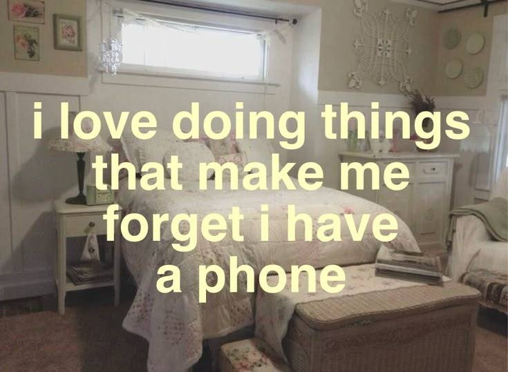 JosephHernplcn's tweet photo. Apparently the power rangers have kings now cuz why is the king in yellow lolololololl https://t.co/8iV0JMxL34