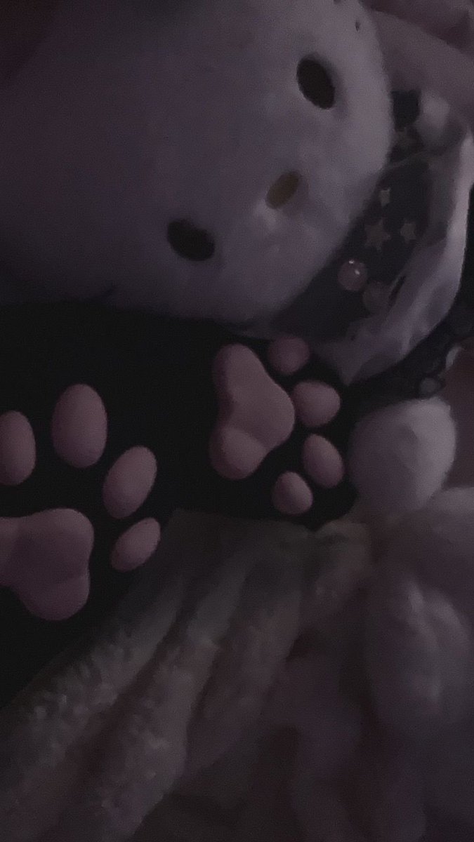 Pinky3_9's tweet photo. Add mi discord:3 https://t.co/bMksti9rbz