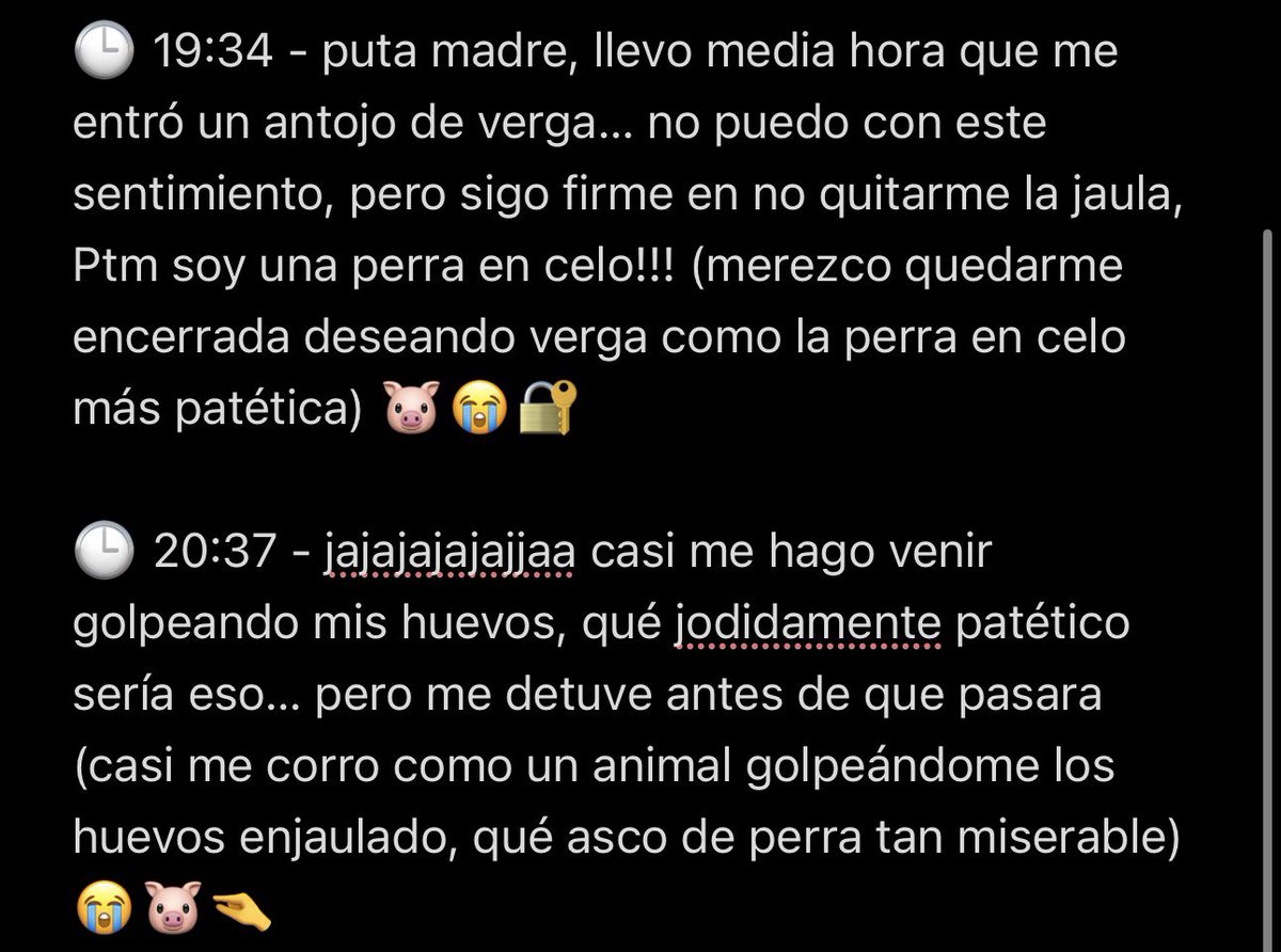 mariguad2000's tweet photo. Pensé que si lo había subido ayer jajaja vamos por el día 4/7 https://t.co/RHgSUHdNgU